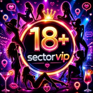 SECTORVIP